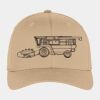 Flexfit ® Cap Thumbnail
