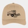Flexfit ® Cap Thumbnail