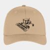 Flexfit ® Cap Thumbnail