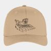 Flexfit ® Cap Thumbnail