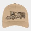 Flexfit ® Cap Thumbnail