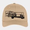 Flexfit ® Cap Thumbnail