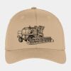 Flexfit ® Cap Thumbnail