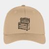Flexfit ® Cap Thumbnail