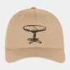 Flexfit ® Cap Thumbnail