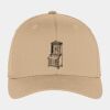 Flexfit ® Cap Thumbnail