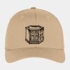 Flexfit ® Cap Thumbnail