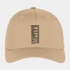 Flexfit ® Cap Thumbnail