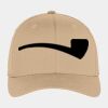 Flexfit ® Cap Thumbnail