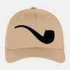 Flexfit ® Cap Thumbnail