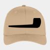 Flexfit ® Cap Thumbnail