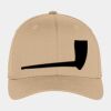Flexfit ® Cap Thumbnail