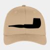 Flexfit ® Cap Thumbnail