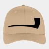Flexfit ® Cap Thumbnail