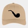 Flexfit ® Cap Thumbnail