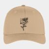 Flexfit ® Cap Thumbnail