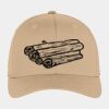 Flexfit ® Cap Thumbnail