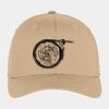 Flexfit ® Cap Thumbnail