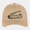 Flexfit ® Cap Thumbnail