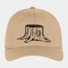 Flexfit ® Cap Thumbnail