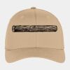 Flexfit ® Cap Thumbnail