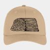 Flexfit ® Cap Thumbnail
