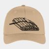 Flexfit ® Cap Thumbnail