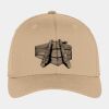 Flexfit ® Cap Thumbnail