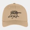 Flexfit ® Cap Thumbnail