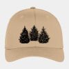 Flexfit ® Cap Thumbnail