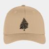 Flexfit ® Cap Thumbnail