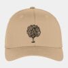 Flexfit ® Cap Thumbnail