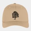 Flexfit ® Cap Thumbnail