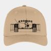 Flexfit ® Cap Thumbnail