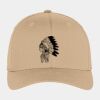 Flexfit ® Cap Thumbnail