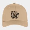 Flexfit ® Cap Thumbnail