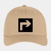 Flexfit ® Cap Thumbnail