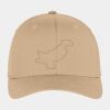 Flexfit ® Cap Thumbnail