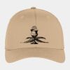 Flexfit ® Cap Thumbnail