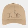 Flexfit ® Cap Thumbnail