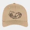 Flexfit ® Cap Thumbnail