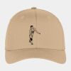 Flexfit ® Cap Thumbnail