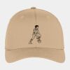 Flexfit ® Cap Thumbnail