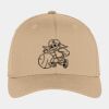 Flexfit ® Cap Thumbnail