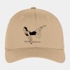 Flexfit ® Cap Thumbnail