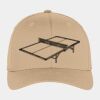 Flexfit ® Cap Thumbnail