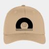 Flexfit ® Cap Thumbnail