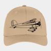 Flexfit ® Cap Thumbnail