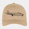Flexfit ® Cap Thumbnail