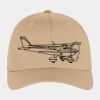 Flexfit ® Cap Thumbnail